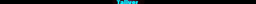 New Project 31 [17BFD ... .gif